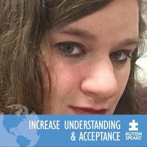 Meet your Posher, Jeannette